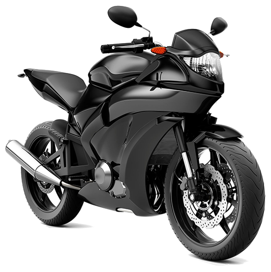 481436112 Illustration Of Transportation Sport Motorbike Racing Concept1 1