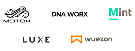 Partners