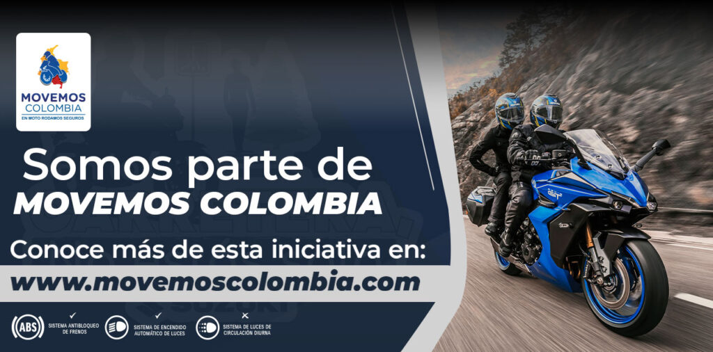 Movemos Colombia 1280X633