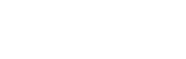 ADIT MOTOS MOSQUERA